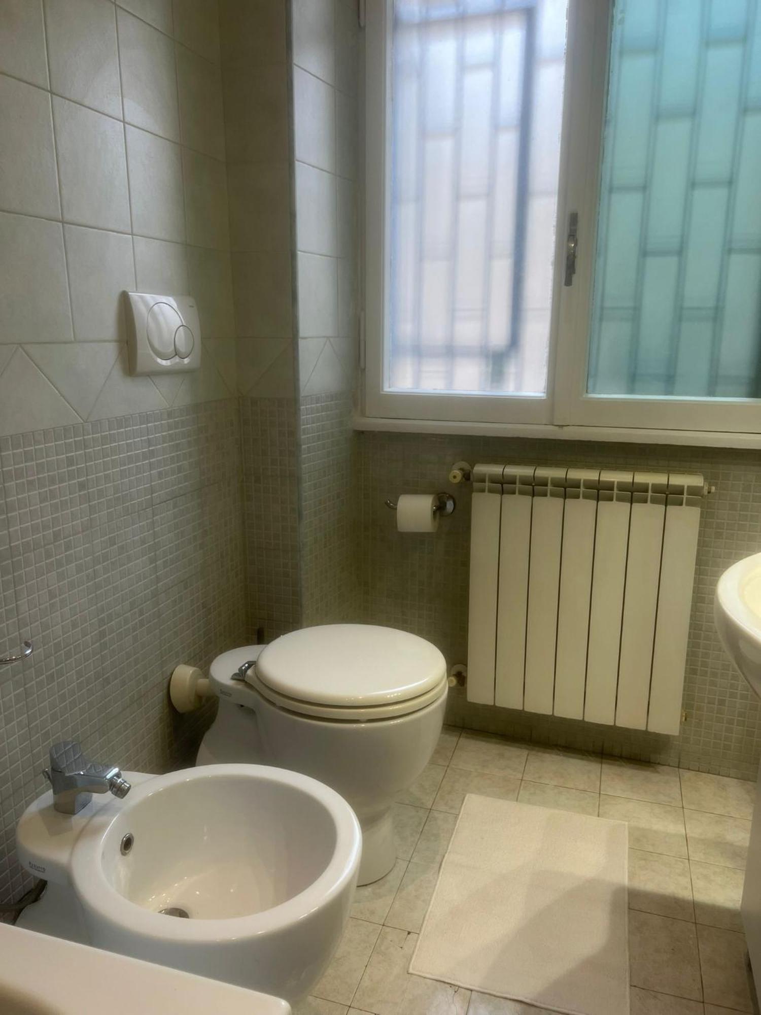 Affittacamere Appia Nuova 639 Rome Buitenkant foto