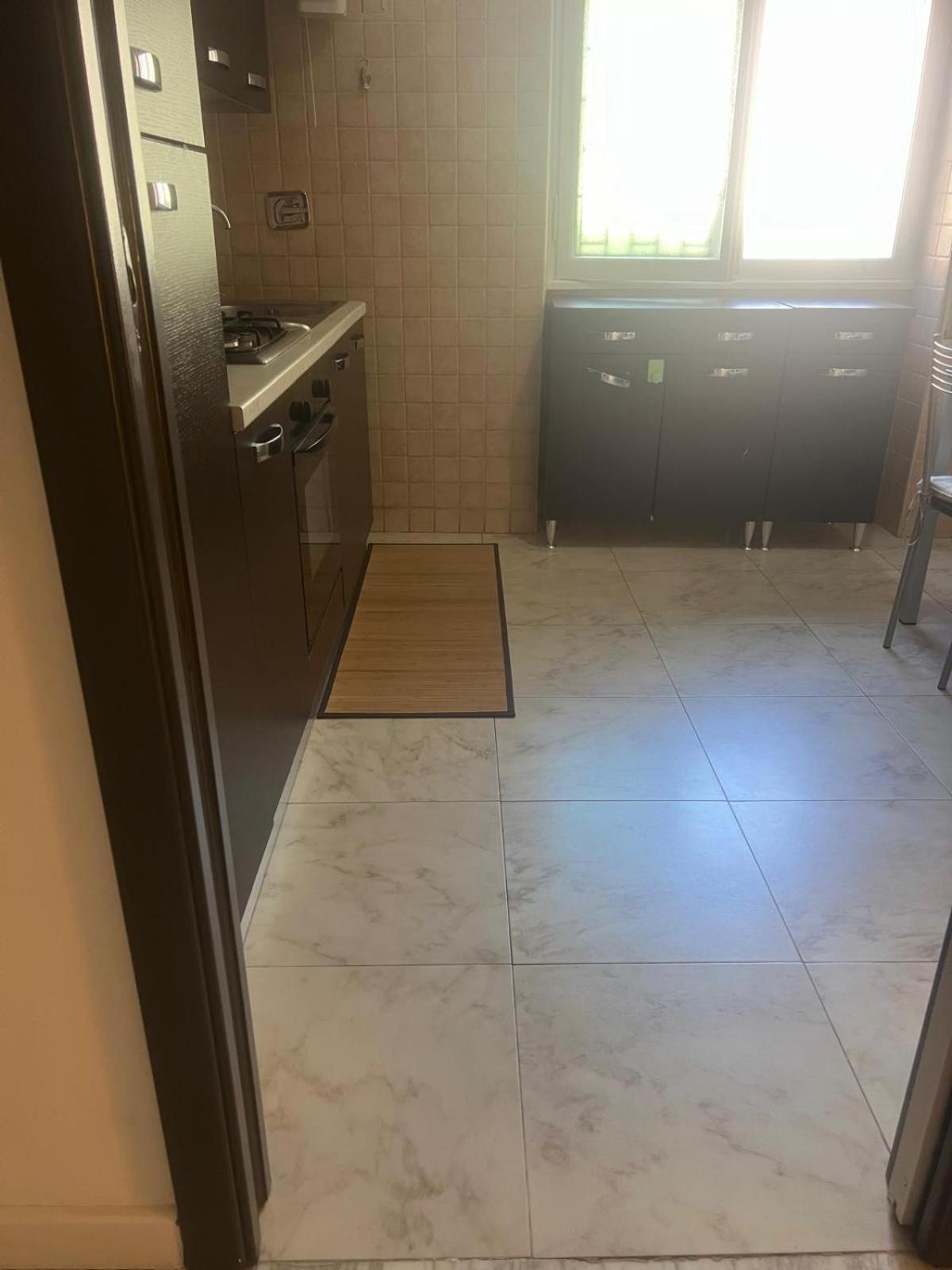 Affittacamere Appia Nuova 639 Rome Buitenkant foto